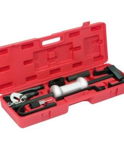 ATD 5160 Muscle Max 10 Lbs. Heavy-Duty Dent Puller Set