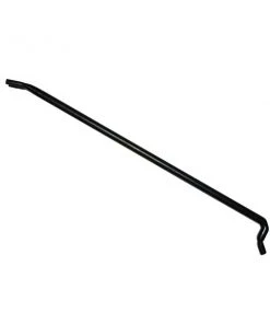 ATD 5163 S-Cam 2-in1 Brake Tool