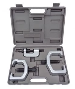 ATD 5164 Air Brake Service Tool Kit
