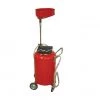 ATD 5203 30-Gallon Pressurized Oil Drain