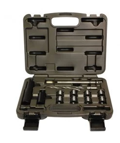 ATD 5410 Ford Triton Spark Plug Thread Repair Kit