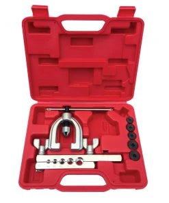 ATD 5463 Double Flaring Tool Kit