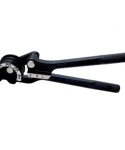 ATD 5472 3-In-1 180 Degree Tubing Bender