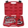 ATD 5478 Master Flaring And Tubing Tool Set