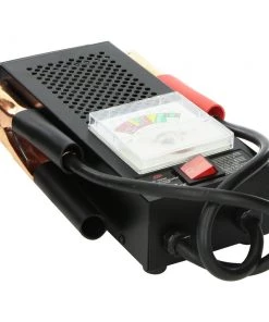 ATD 5488 100 Amp Battery Load Tester