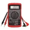 ATD 5536 Digital Multimeter