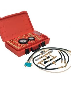 ATD 5578 Master Fuel Injection Pressure Test Kit