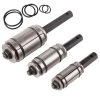 ATD 5723 Tailpipe Expander Set