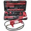 ATD 5800A Porto-Power 4 Ton Hydraulic Maintenance Set