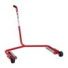 ATD 7229 Heavy-Duty Tire & Wheel Cart
