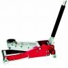 ATD 7343A 3 Ton Low Profile Aluminum Service Jack