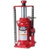 ATD 7421W 12 Ton Heavy-Duty Hydraulic Air-Actuated Bottle Jack