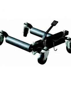 ATD 7465 1,500 Lbs. Hydraulic Vehicle Position Jack