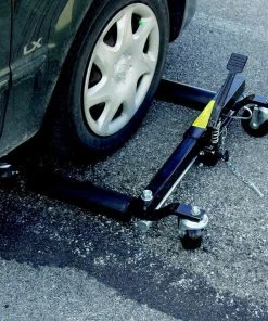 ATD 7465 1,500 Lbs. Hydraulic Vehicle Position Jack 11 ATD 7465 1,500 Lbs. Hydraulic Vehicle Position Jack -Automotive best sale atdn7465 f