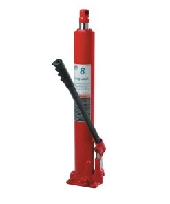 ATD 7486A 8 Ton Long Ram For Engine Cranes