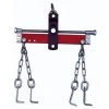 ATD 7489 3/4-Ton Adjustable Engine Load Leveler