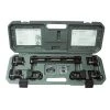 ATD 7550 2-Piece Master Spring Compressor Set