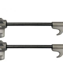 ATD 7551 MacPherson Strut Spring Compressor