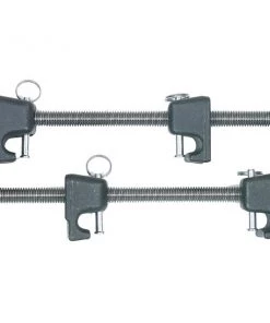 ATD 7585 Master MacPherson Strut Tool