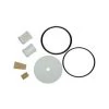ATD 77631 Filter Change Repair Kit For 5-Stage Desiccant Air Drying System