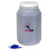 ATD 7887 1 Gallon Of Replacement Desiccant