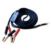 ATD 7974 25 Ft. Plug-In Cables