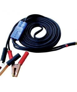 ATD 7974 25 Ft. Plug-In Cables