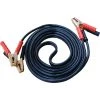 ATD 7975 20 Ft. 2-Gauge 600 Amp Booster Cables