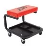 ATD 81009 250 Lb. Capacity Mechanic's Padded Creeper Seat