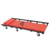 ATD 81031 Heavy Gauge Steel Creeper