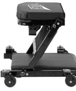 ATD 81049 3-in-1 Heavy-Duty Low Profile Z Creeper -Automotive best sale atdn81049 b