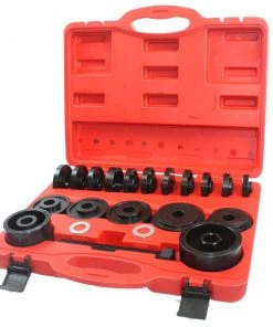 ATD 8625 Front Wheel Drive Bearing Adapter Kit