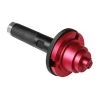 ATD 8627 .708 In. - 3.543 In. Universal Bearing Race & Seal Installer Tool