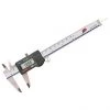 ATD 8656 6 In. Digital Caliper