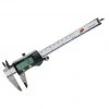ATD 8657 Fractional Digital Caliper