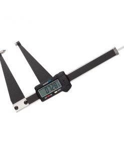 ATD 8660A Digital Brake Rotor Gauge
