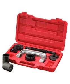 ATD 8696 Deluxe Ball Joint Service Set