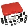 ATD 8699 21-Piece Master Ball Joint Service Set