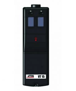 ATEQ VT15 TPMS Universal Activator
