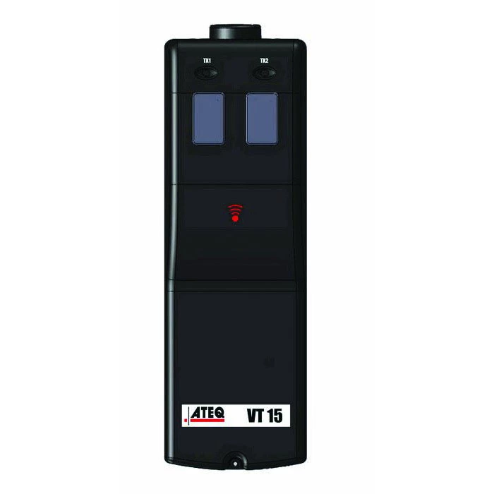 ATEQ VT15 TPMS Universal Activator 1 ATEQ VT15 TPMS Universal Activator