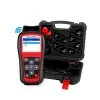 Autel 700020 TS508 WiFi Tool With 8 1-Sensors