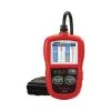 Autel AL329 Autolink Can / Obd II Color