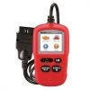 Autel AL329 Code Reader With One-Press I/M Readiness Key