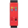 Autel G-BOX2 G-BOX Key Programming Adapter For Mercedes And BMW