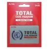 Autel MS906-1YRUPDATE MaxiSYS MS906 1 Year Total Care Program Card
