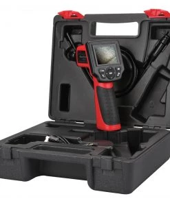 Autel MV208-85 MaxiVideo MV208 Digital Telescope With 2.4 In. Screen And 8.5mm Head