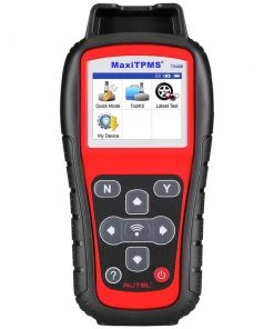 Autel TS408 TPMS Service Tool