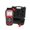 Autel TS508K-1 TS 508 Tool And 8 1-Sensors