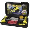 BlackJack KT-340 T-Bone Tire Repair Kit