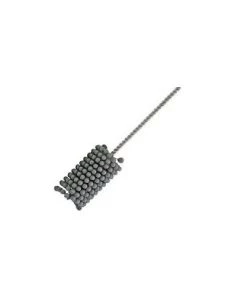 Brush Research BC21418 Flex Hone 2-1/4 In.
